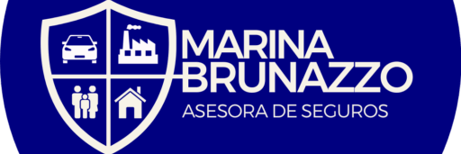 seguro de vida y retiro